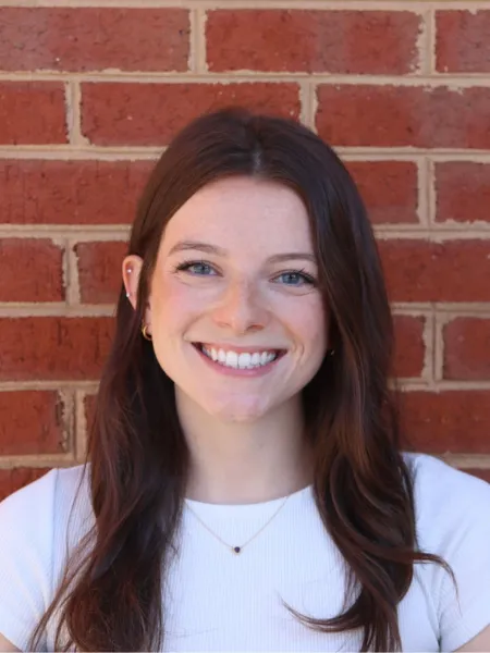 Bianca Profile Image