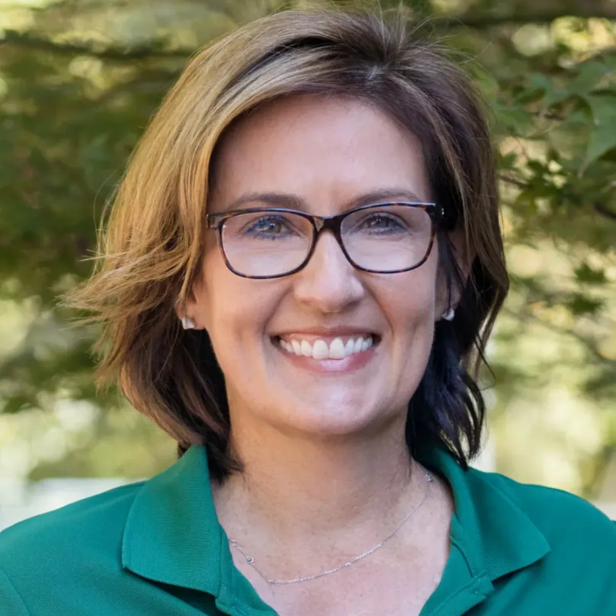 Laurie Cuddy